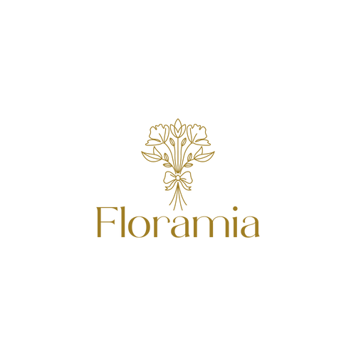 FloraMia